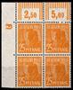 Alliierte Besetzung Alliierte Besetzung 952 DZ postfrisch DZ 2 negativ MiNr. 952 DZ postfrisch DZ 2 negativ -