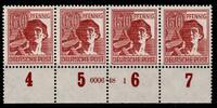 Alliierte Besetzung Alliierte Besetzung 956 HAN postfrisch H 6006.48 1 MiNr. 956 HAN postfrisch H 6006.48 1 -