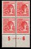 Alliierte Besetzung Alliierte Besetzung 953 HAN postfrisch H 4170.47 1 MiNr. 953 HAN postfrisch H 4170.47 1 -