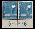 Alliierte Besetzung Alliierte Besetzung 950 HAN postfrisch H 4131.46 1 MiNr. 950 HAN postfrisch H 4131.46 1 -