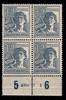 Alliierte Besetzung Alliierte Besetzung 947 HAN postfrisch H 4094.47 1 MiNr. 947 HAN postfrisch H 4094.47 1 -