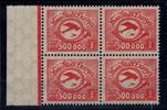 Danzig Danzig 148 X postfrisch Kurzbefund Bock BPP, Mängel MiNr. 148 X postfrisch Kurzbefund Bock BPP, Mängel -