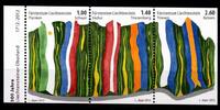 Liechtenstein Liechtenstein Block 22 postfrisch MiNr. Block 22 postfrisch -