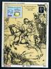 Bolivien Bolivien Block 182 postfrisch MiNr. Block 182 postfrisch -