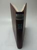 UNO 1952-1980 ** teilbesammelt im Lindner Binder -