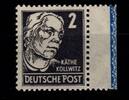 SBZ SBZ 212 a RL1 postfrisch MiNr. 212 a RL1 postfrisch -
