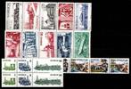 Schweden Schweden H-Bl.77,78,79 + 921,22 Rolle postfrisch MiNr. H-Bl.77,78,79 + 921,22 Rolle postfrisch -