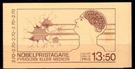 Schweden Schweden H-Blatt 130 gestempelt MiNr. H-Blatt 130 gestempelt -