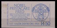 Schweden Schweden H-Blatt 145 gestempelt MiNr. H-Blatt 145 gestempelt -