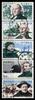 Schweden Schweden H-Blatt 67 gestempelt MiNr. H-Blatt 67 gestempelt -