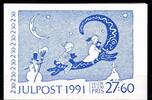 Schweden Schweden MH 165 postfrisch MiNr. MH 165 postfrisch -