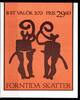 Schweden Schweden MH 208 postfrisch MiNr. MH 208 postfrisch -