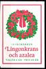 Schweden Schweden MH 248 postfrisch MiNr. MH 248 postfrisch -