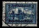 Deutsches Reich Deutsches Reich 440 gestempelt MiNr. 440 gestempelt -