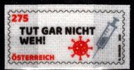 Österreich Österreich 3638 postfrisch MiNr. 3638 postfrisch -