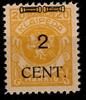 Memel Memel 176 IV postfrisch als 4er Block MiNr. 176 IV postfrisch als 4er Block -