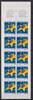 Frankreich Frankreich 3261 postfrisch als Markenheftchen MiNr. 3261 postfrisch als Markenheftchen -