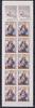 Frankreich Frankreich 2998 postfrisch als Markenheftchen MiNr. 2998 postfrisch als Markenheftchen -