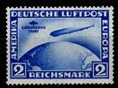 Deutsches Reich Deutsches Reich 438 Y mit Falz MiNr. 438 Y mit Falz -