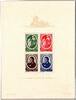 Portugal Portugal Block 6 postfrisch MiNr. Block 6 postfrisch -