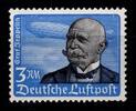 Deutsches Reich Deutsches Reich 539 y postfrisch MiNr. 539 y postfrisch -