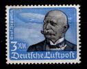 Deutsches Reich Deutsches Reich 539 y postfrisch Typenprüfung MiNr. 539 y postfrisch Typenprüfung -