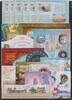 Russland Russland Jahrgang 2011 postfrisch MiNr. Jahrgang 2011 postfrisch -
