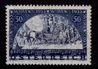 Österreich Österreich 556 C postfrisch MiNr. 556 C postfrisch -