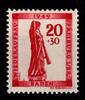 Französische Zone Baden Französische Zone Baden 40 A I postfrisch geprüft Schlegel BPP MiNr. 40 A I postfrisch geprüft Schlegel BPP -