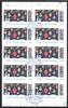 BRD Bund BRD Bund 3643 gestempelt als Folienblatt 112 mit ESSt Bonn 2.11.2021 MiNr. 3643 gestempelt als Folienblatt 112 mit ESSt Bonn 2.1 -