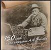 Russland Russland Block 309 postfrisch MiNr. Block 309 postfrisch -