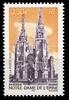 Frankreich Frankreich 3721 postfrisch MiNr. 3721 postfrisch -