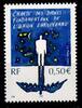Frankreich Frankreich 3695 postfrisch MiNr. 3695 postfrisch -
