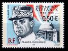 Frankreich Frankreich 3693 postfrisch MiNr. 3693 postfrisch -