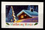 Frankreich Frankreich 3672 postfrisch MiNr. 3672 postfrisch -