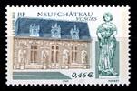 Frankreich Frankreich 3662 postfrisch MiNr. 3662 postfrisch -