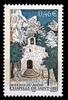 Frankreich Frankreich 3633 postfrisch MiNr. 3633 postfrisch -