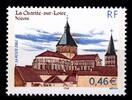 Frankreich Frankreich 3615 postfrisch MiNr. 3615 postfrisch -