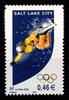 Frankreich Frankreich 3597 postfrisch MiNr. 3597 postfrisch -