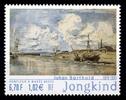 Frankreich Frankreich 3568 postfrisch MiNr. 3568 postfrisch -