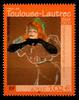 Frankreich Frankreich 3560 postfrisch MiNr. 3560 postfrisch -
