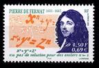 Frankreich Frankreich 3559 postfrisch MiNr. 3559 postfrisch -