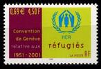 Frankreich Frankreich 3556 postfrisch MiNr. 3556 postfrisch -