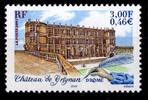 Frankreich Frankreich 3555 postfrisch MiNr. 3555 postfrisch -