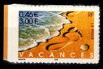 Frankreich Frankreich 3540 postfrisch MiNr. 3540 postfrisch -