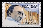 Frankreich Frankreich 3538 postfrisch MiNr. 3538 postfrisch -