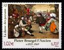 Frankreich Frankreich 3509 postfrisch MiNr. 3509 postfrisch -