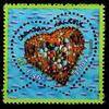 Frankreich Frankreich 3508 postfrisch MiNr. 3508 postfrisch -