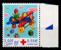 Frankreich Frankreich 3502 postfrisch MiNr. 3502 postfrisch -