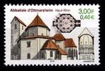 Frankreich Frankreich 3477 postfrisch MiNr. 3477 postfrisch -